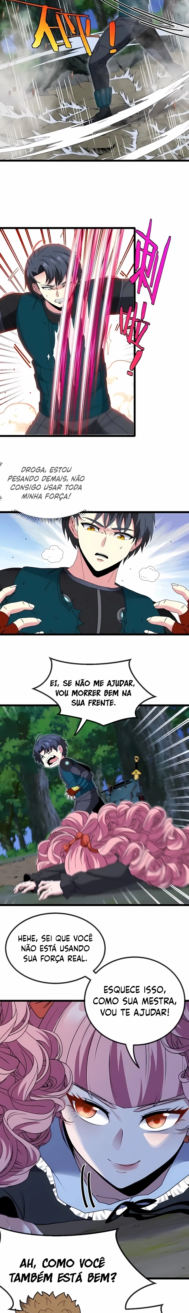 Página 12