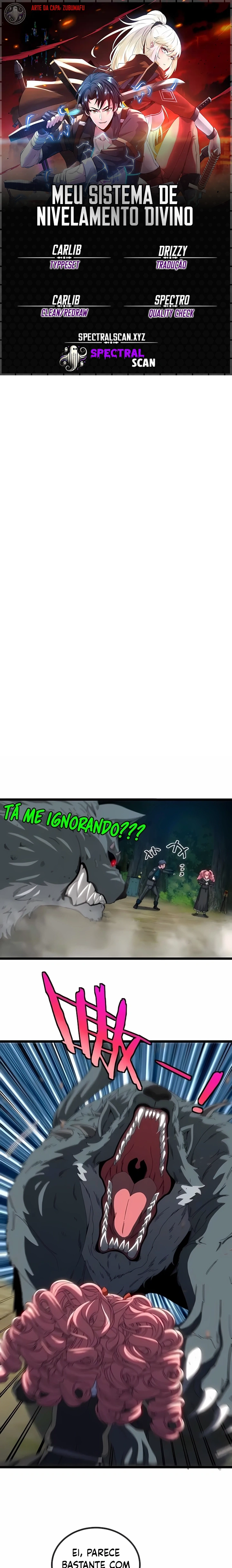Página 1