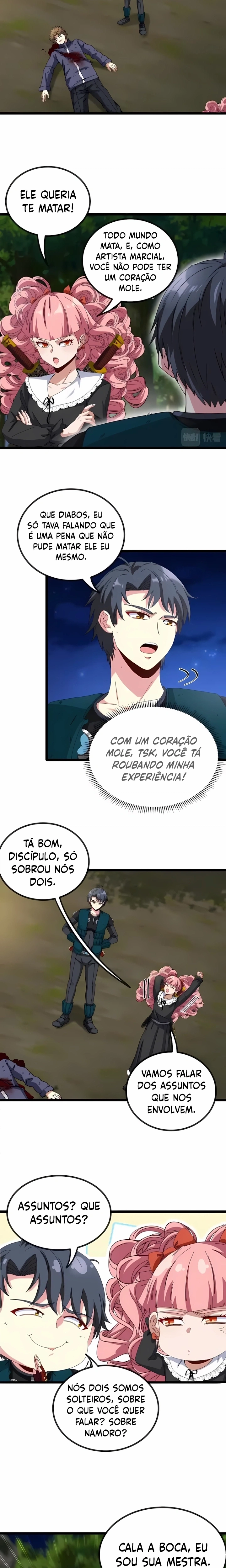 Página 7