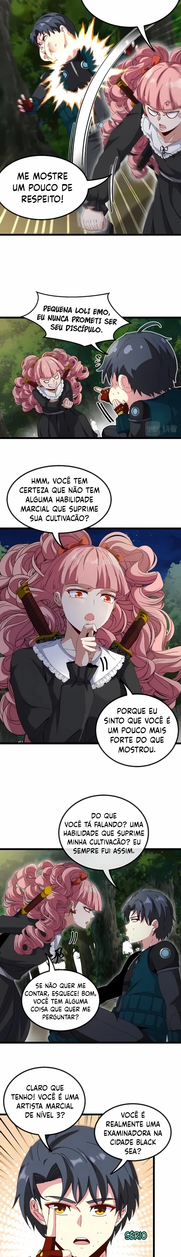 Página 8