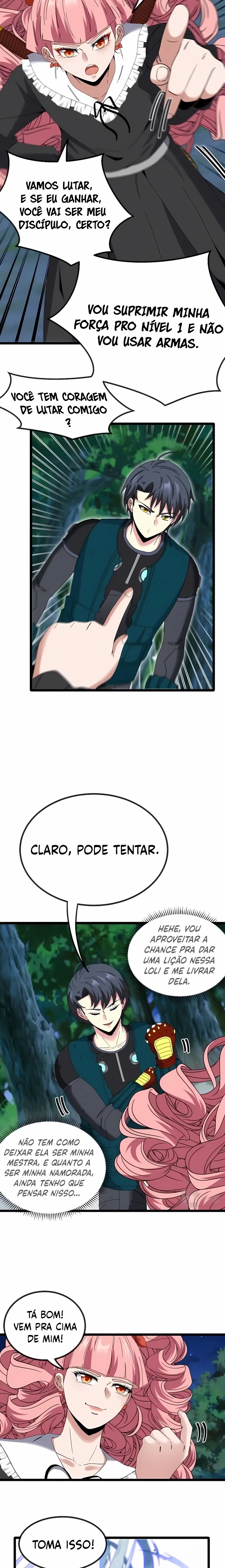 Página 10