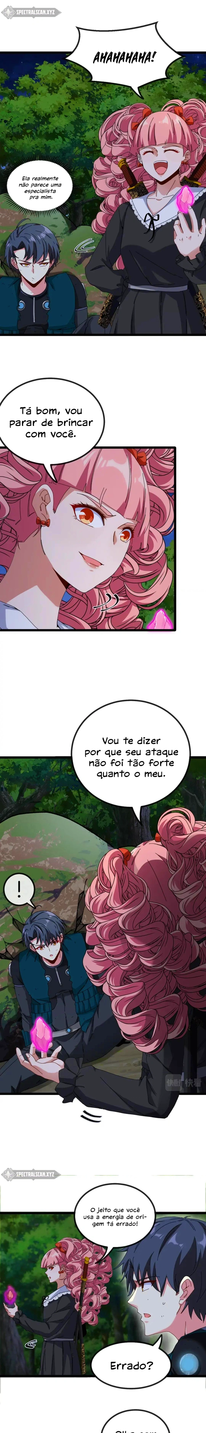 Página 2