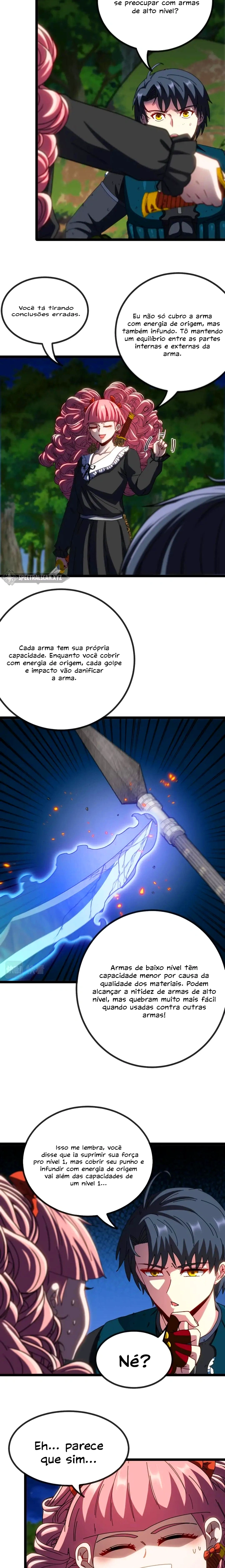 Página 8