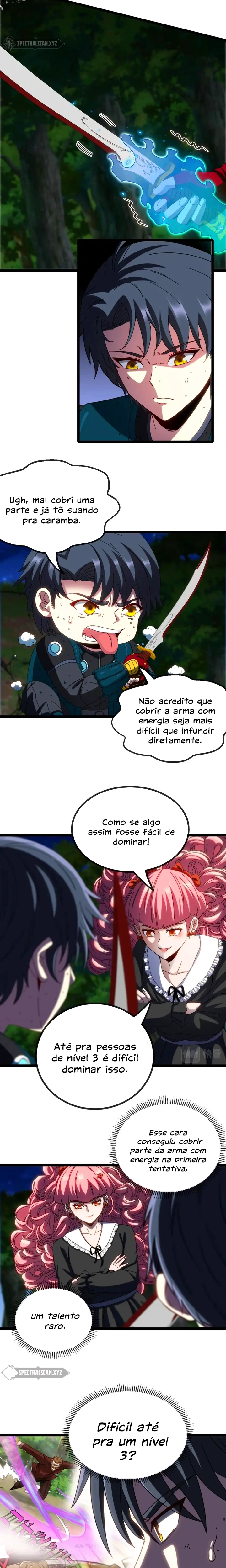 Página 10