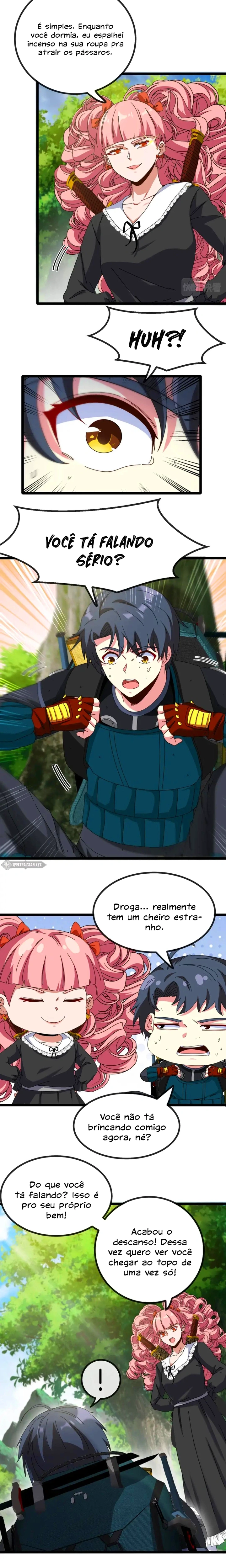 Página 6