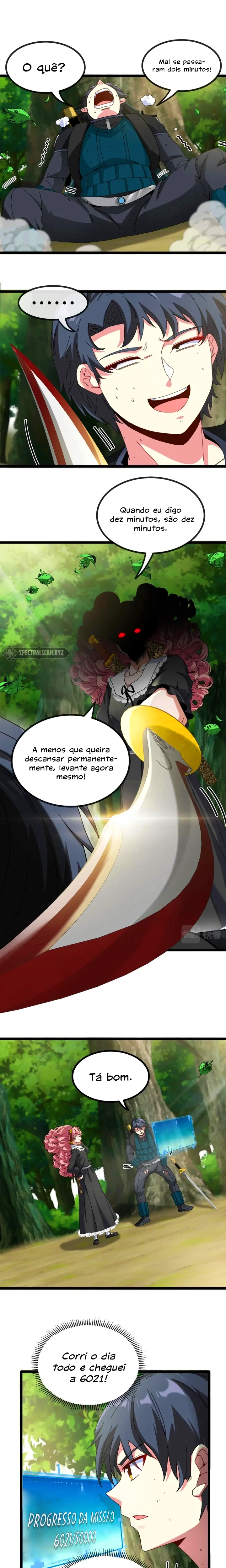 Página 7