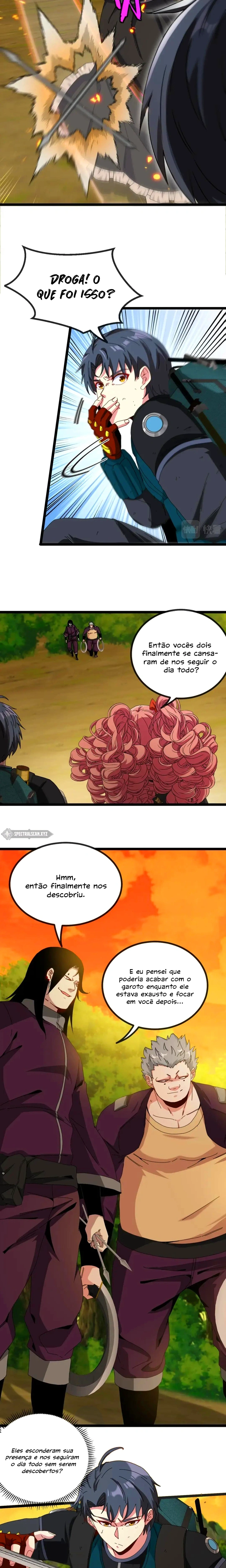 Página 10