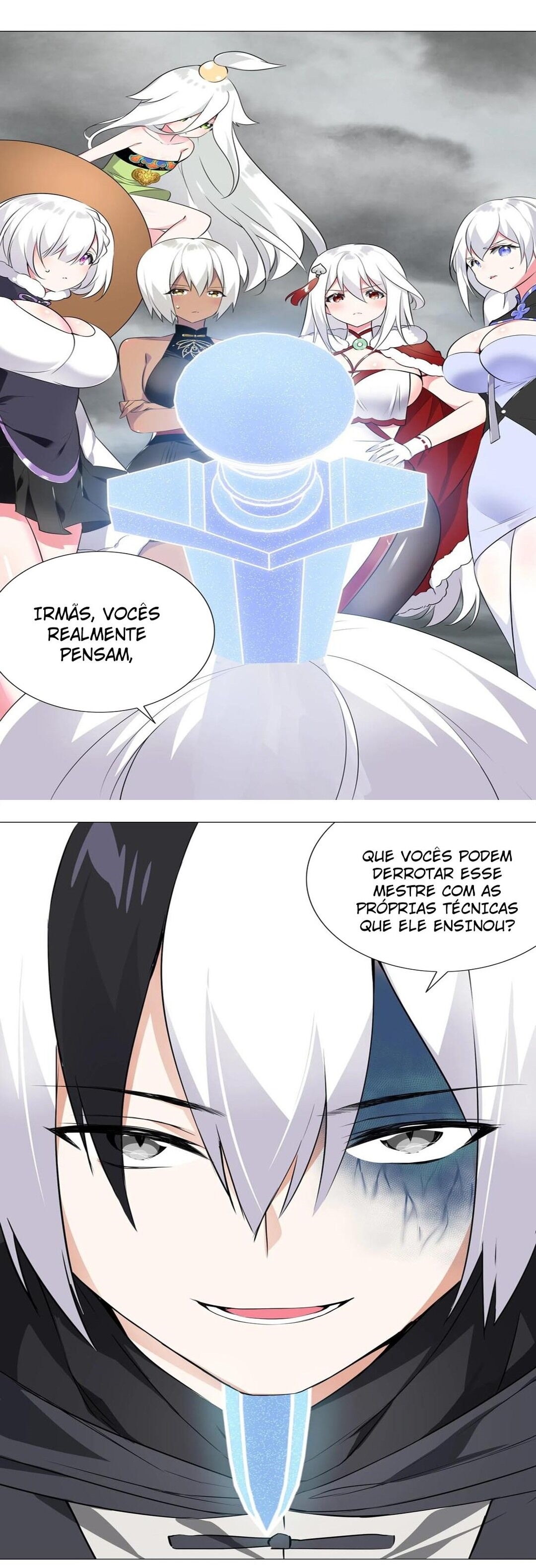 Página 9