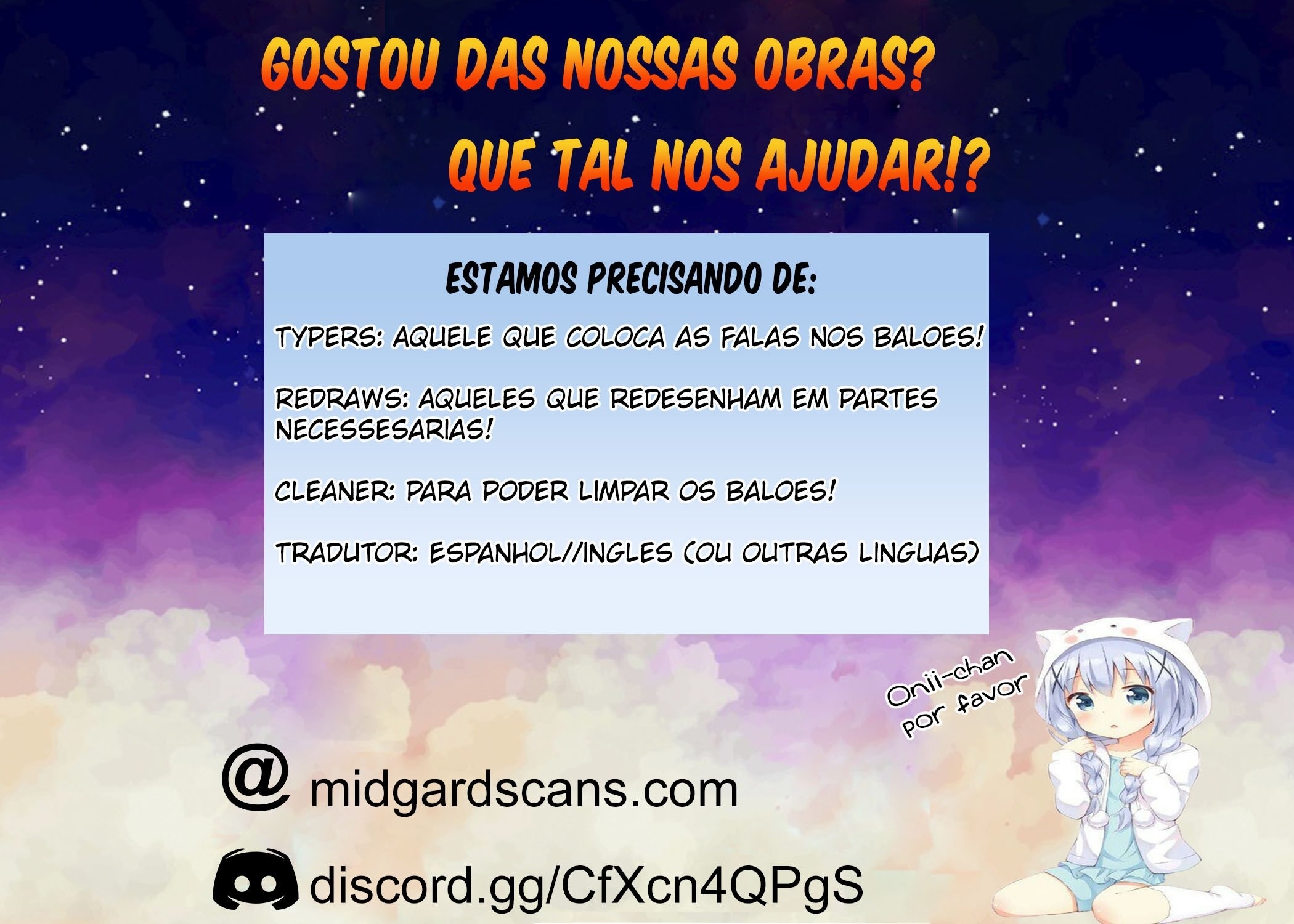 Página 19