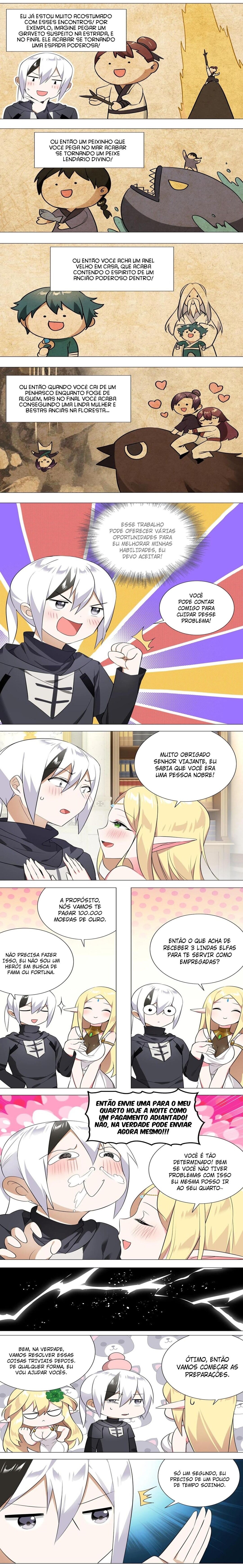 Página 14