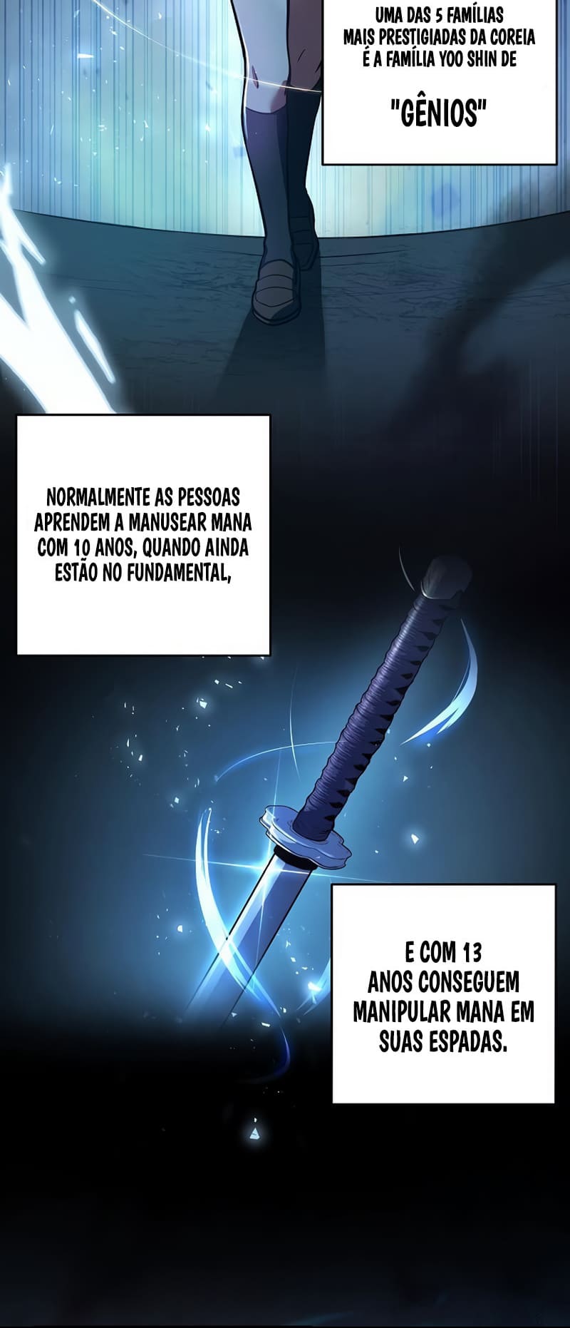 Página 13