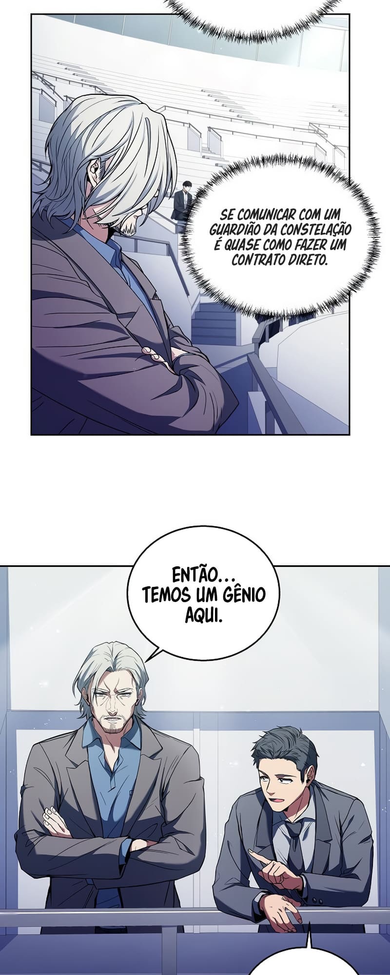 Página 24