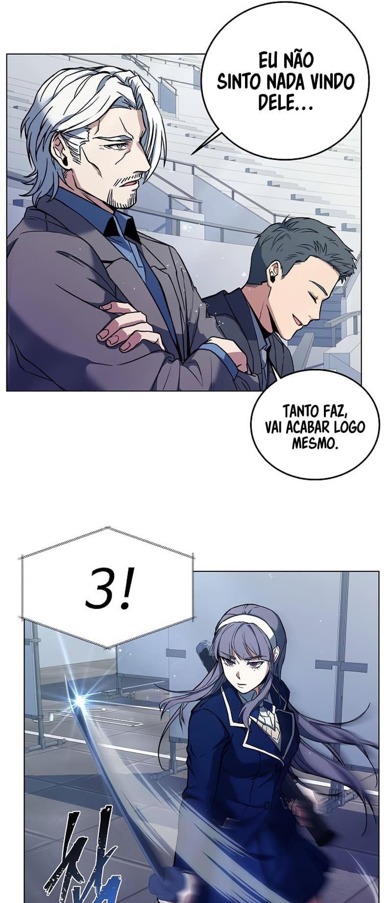 Página 32