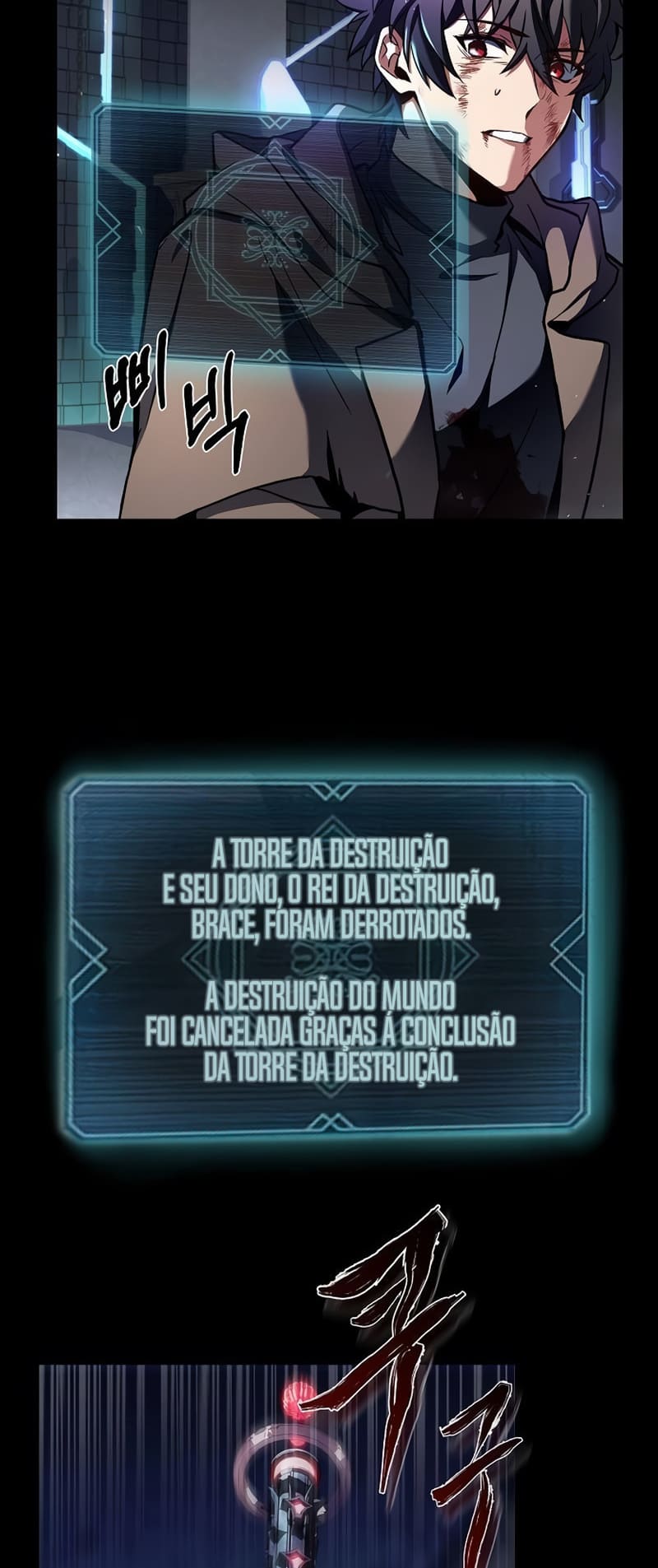 Página 48