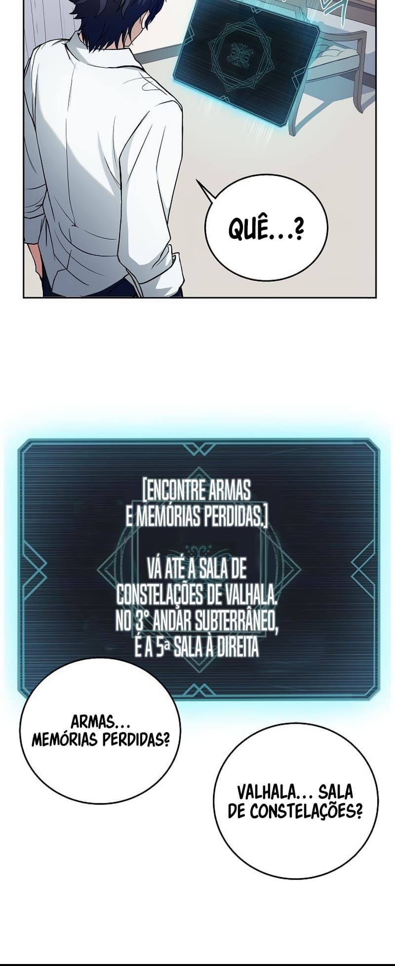 Página 61