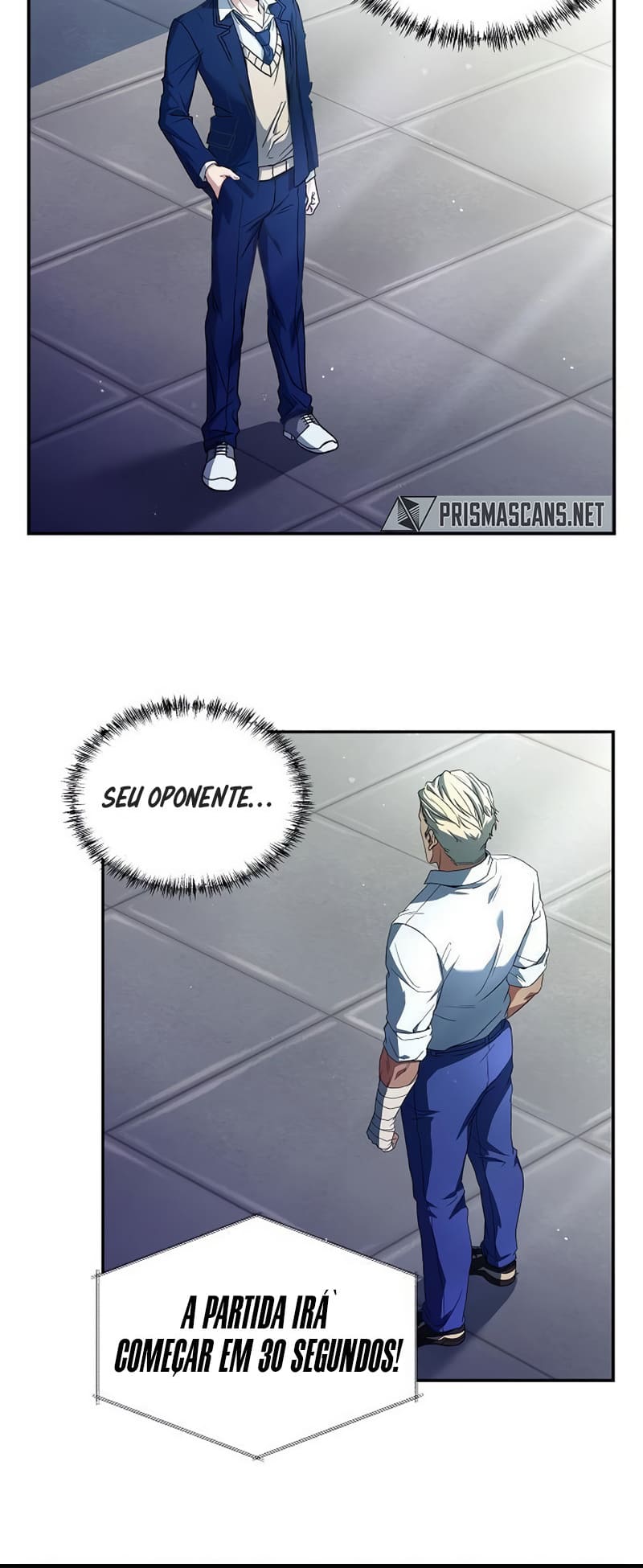 Página 67