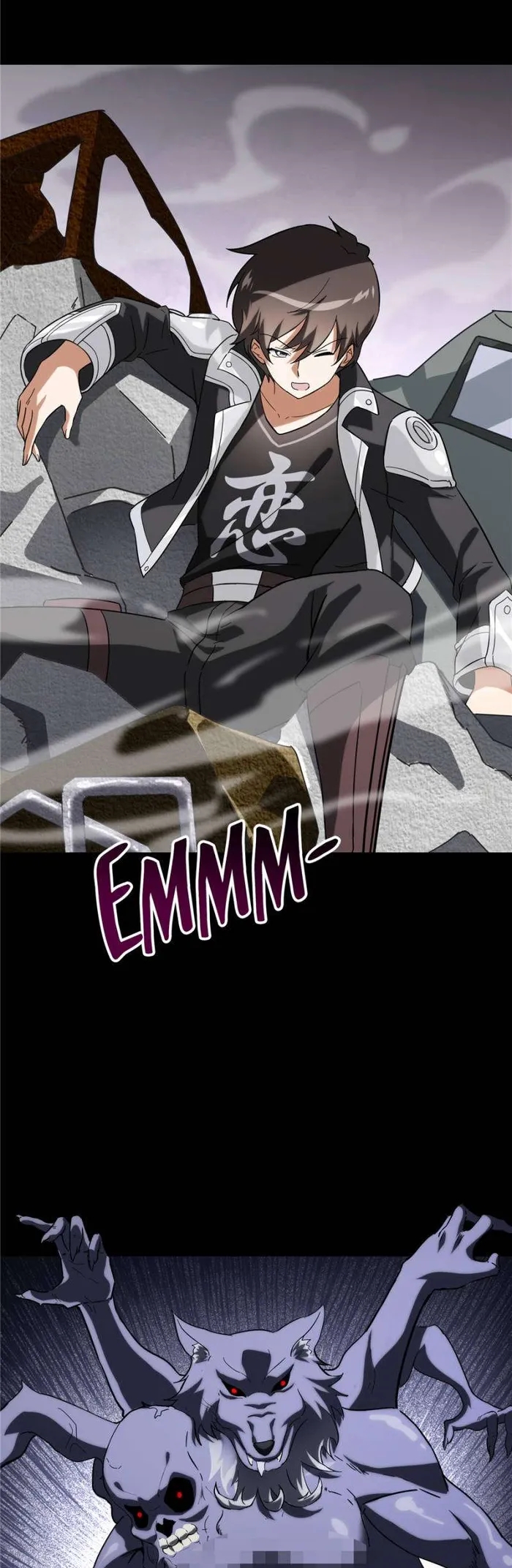 Página 6