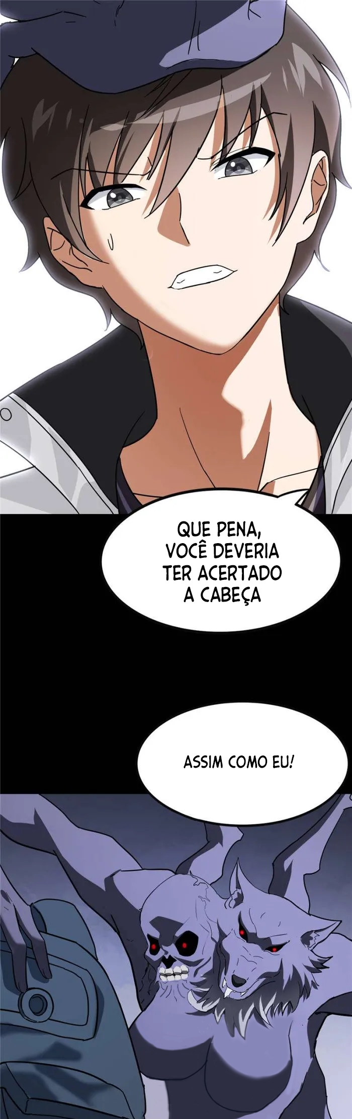 Página 12