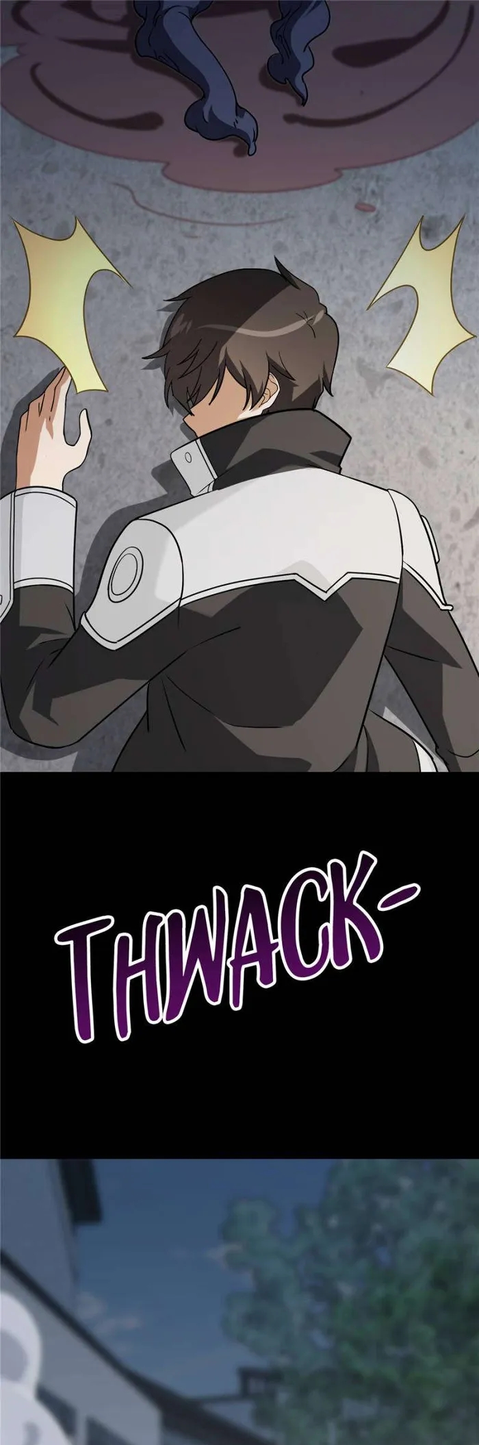 Página 41