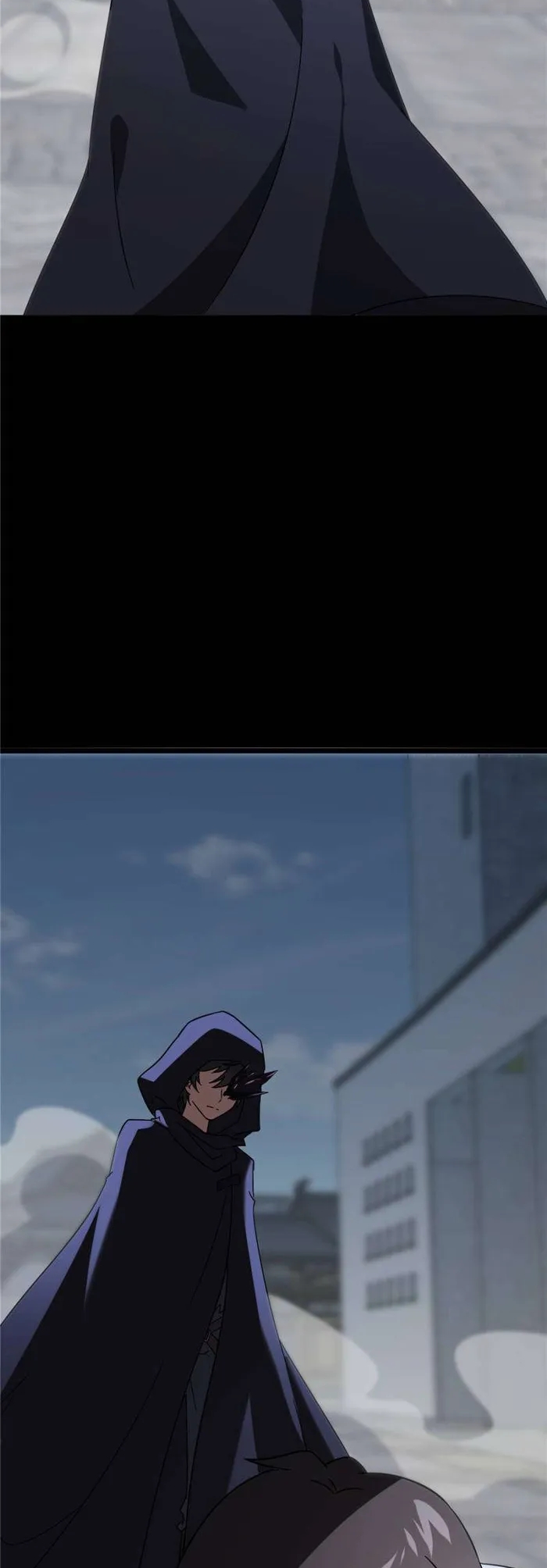 Página 46