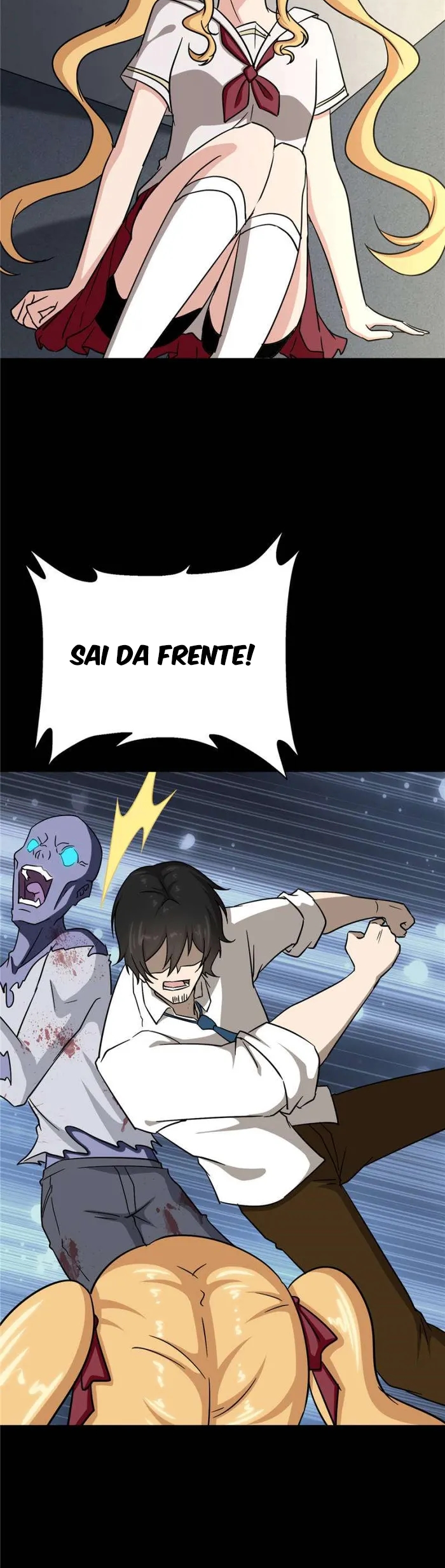 Página 28