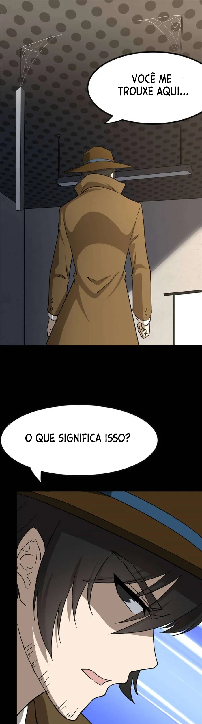 Página 37
