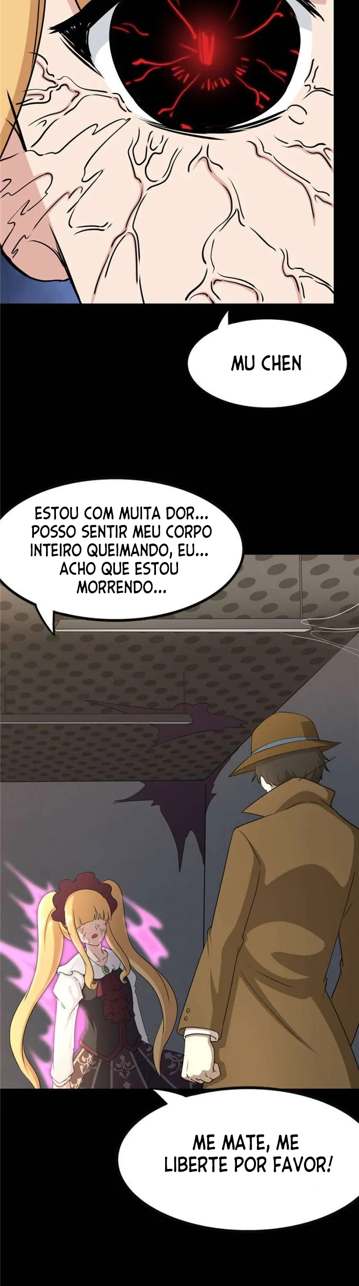 Página 39