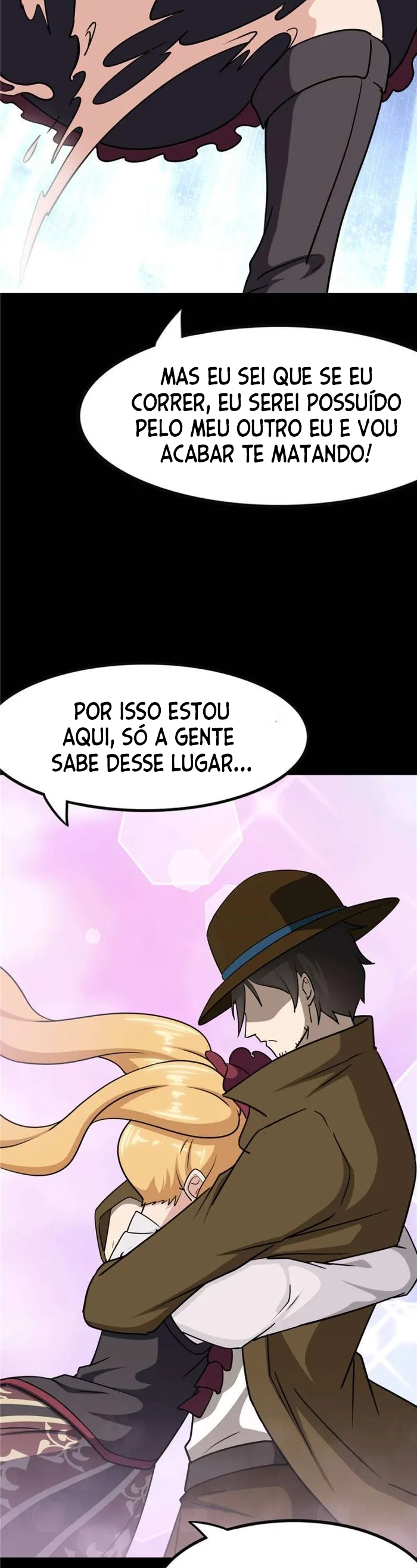 Página 41