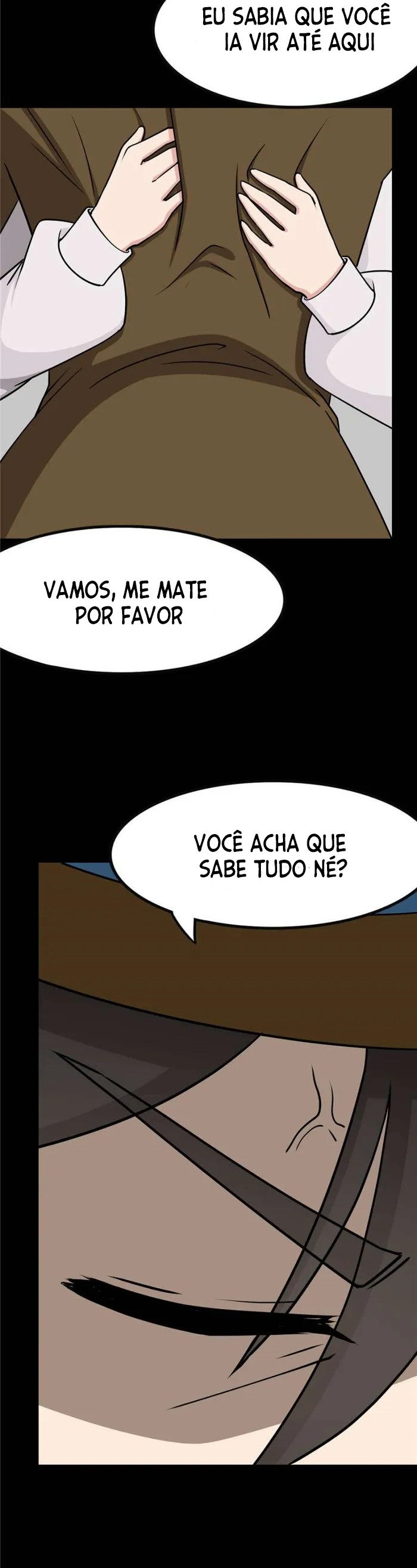 Página 42