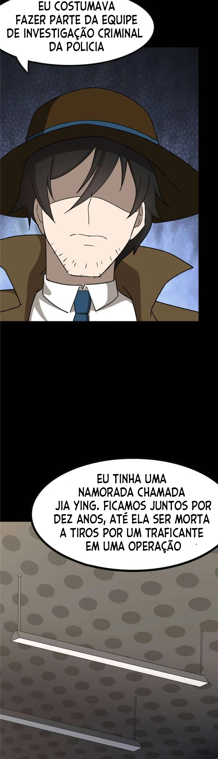 Página 44