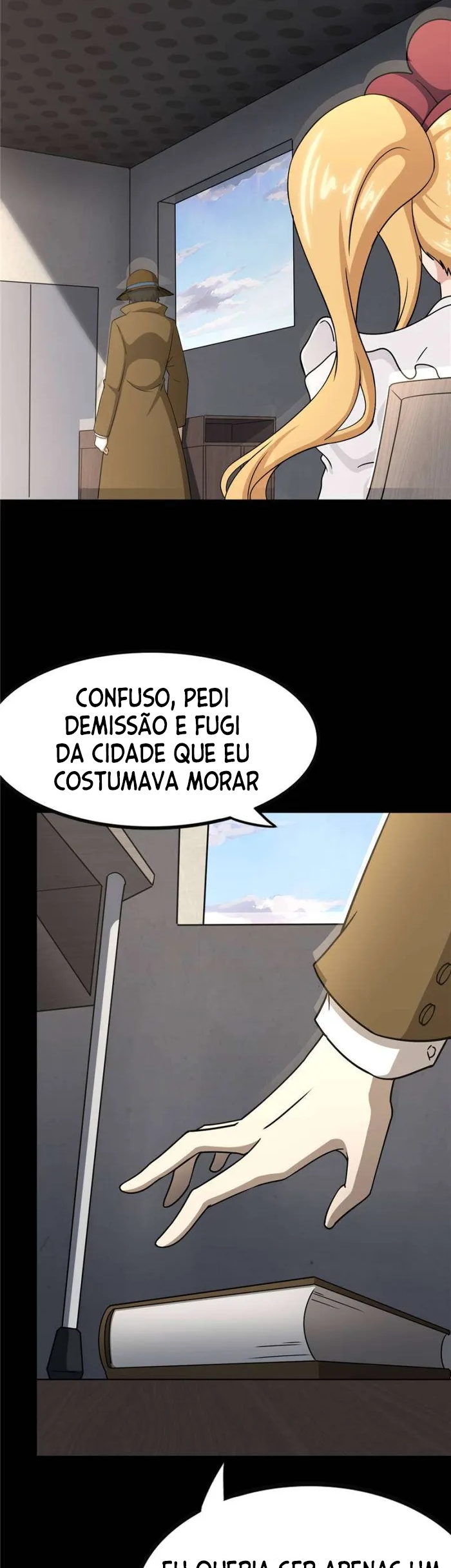 Página 45