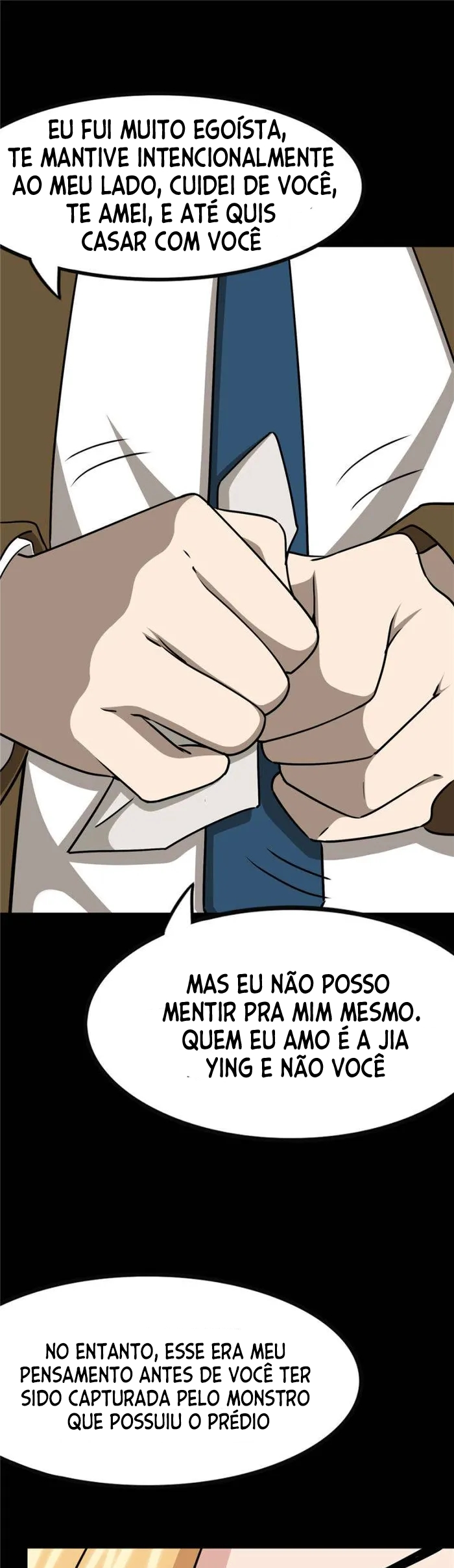 Página 47