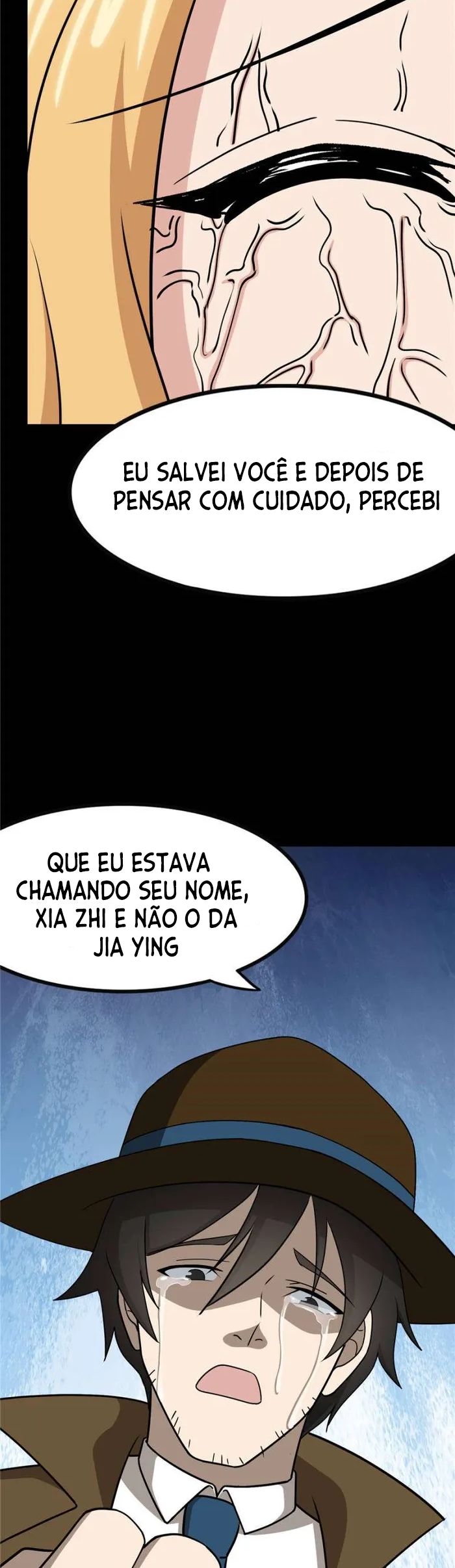 Página 48