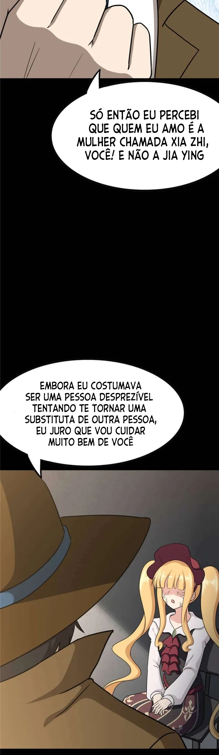 Página 49