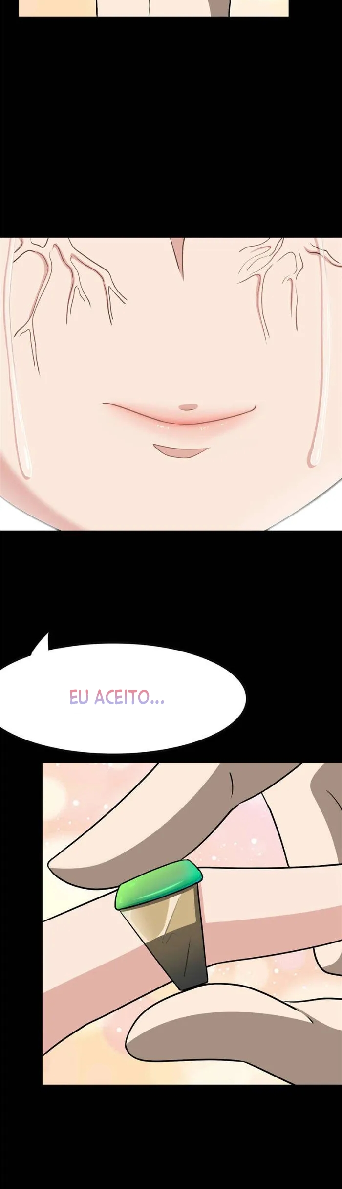 Página 52