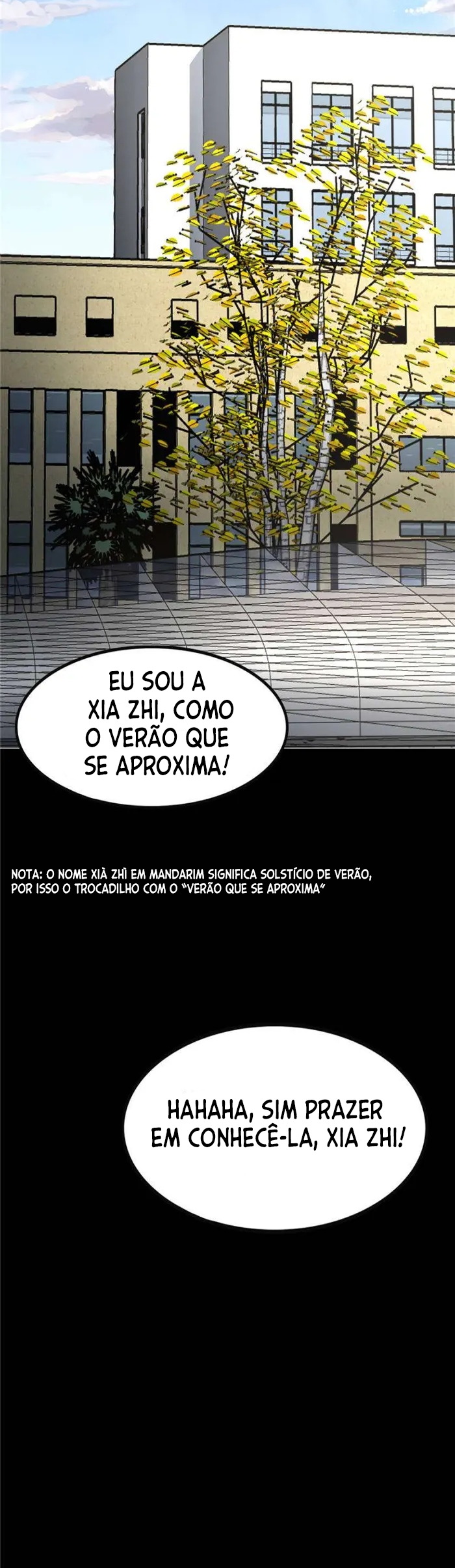 Página 56
