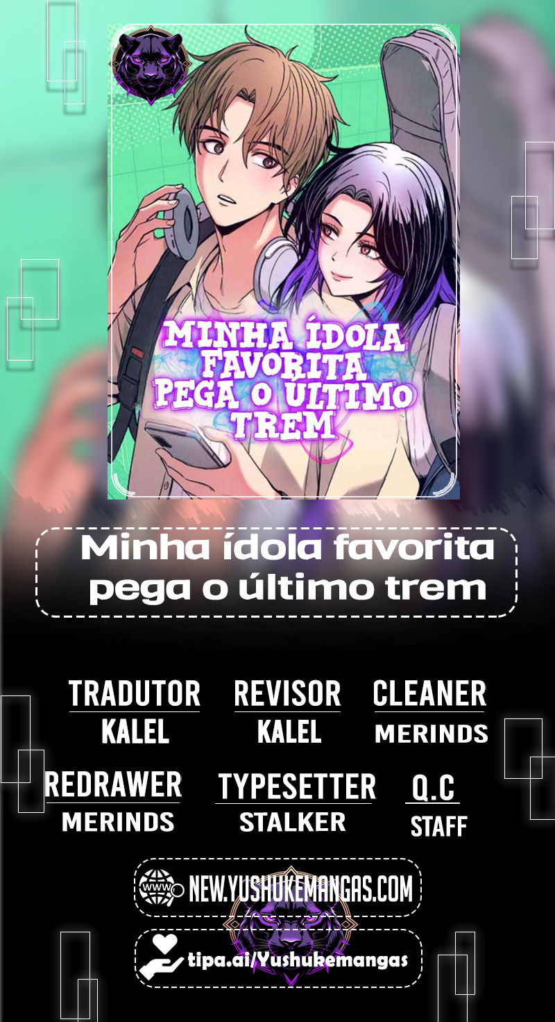 Página 1