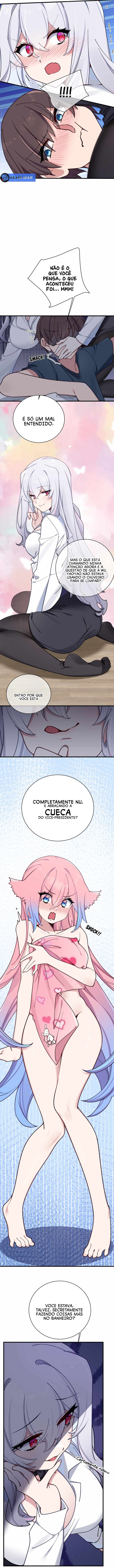 Página 4