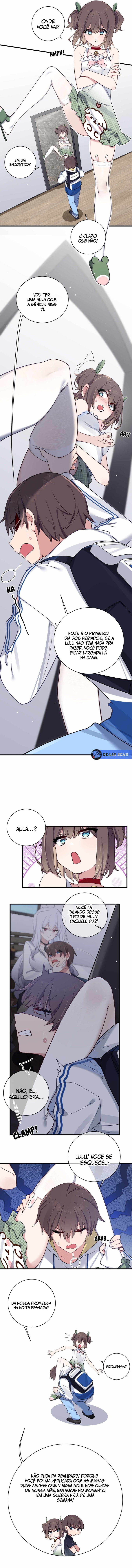 Página 2