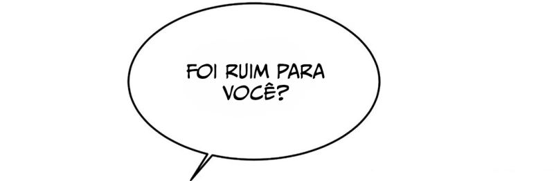 Página 52