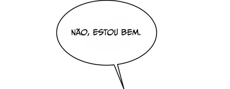 Página 54