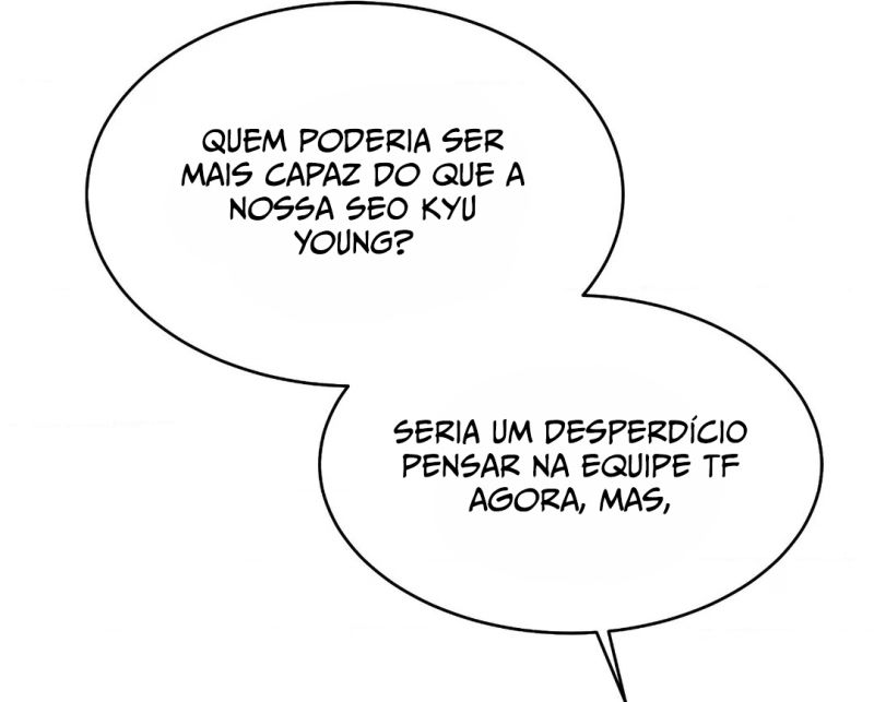 Página 57