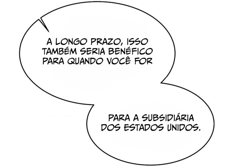 Página 59