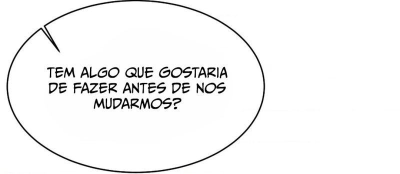 Página 61