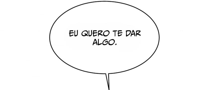 Página 65