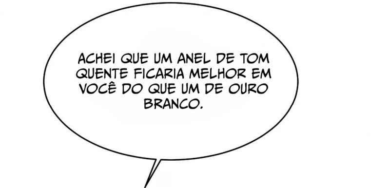 Página 68