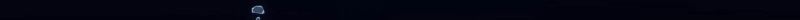Página 78