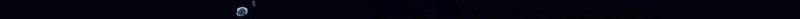 Página 80