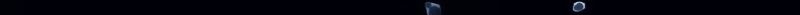 Página 84