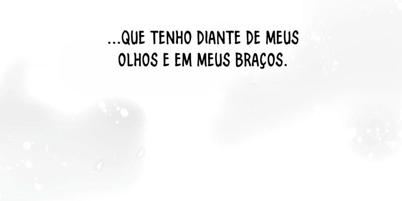 Página 90